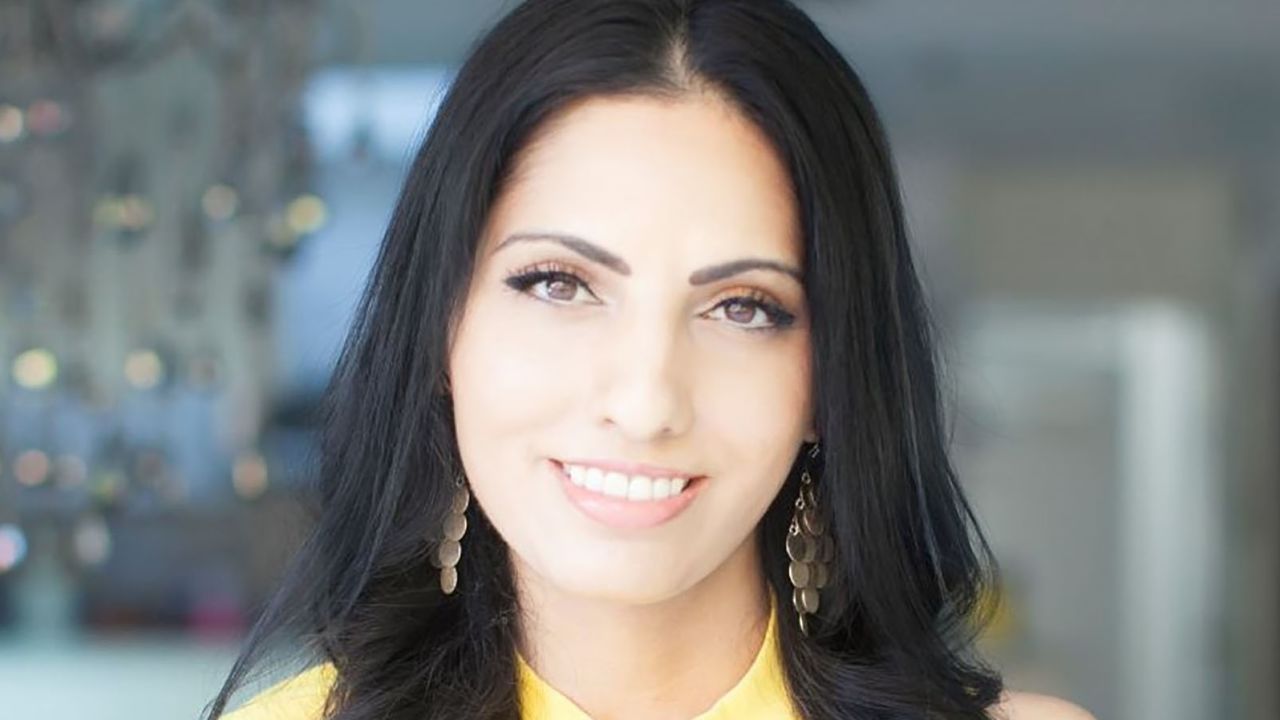 malhotra headshot opinion