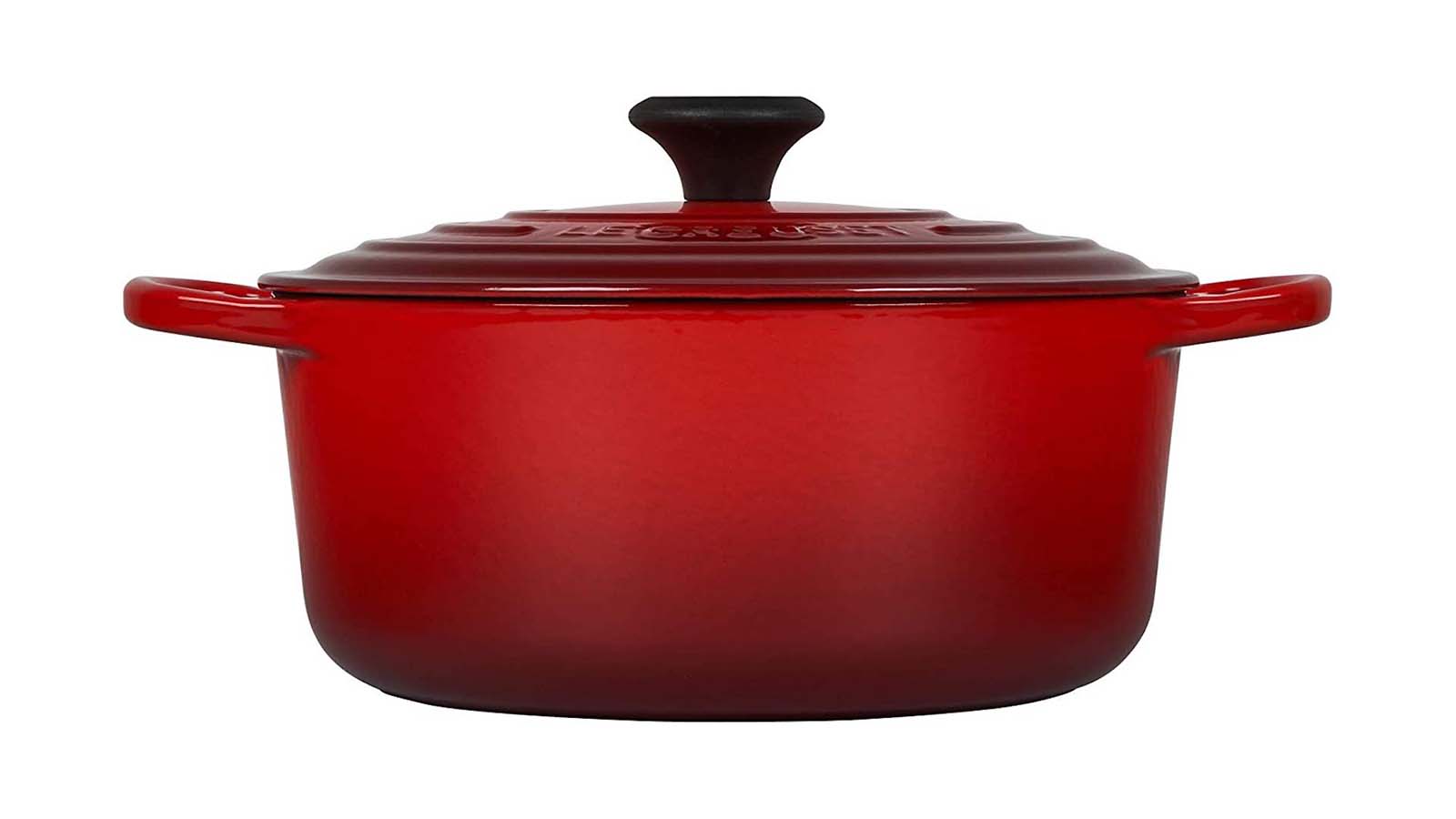 The 7 best Dutch ovens of 2024