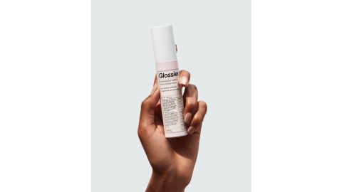 Universal Pro-Retinol