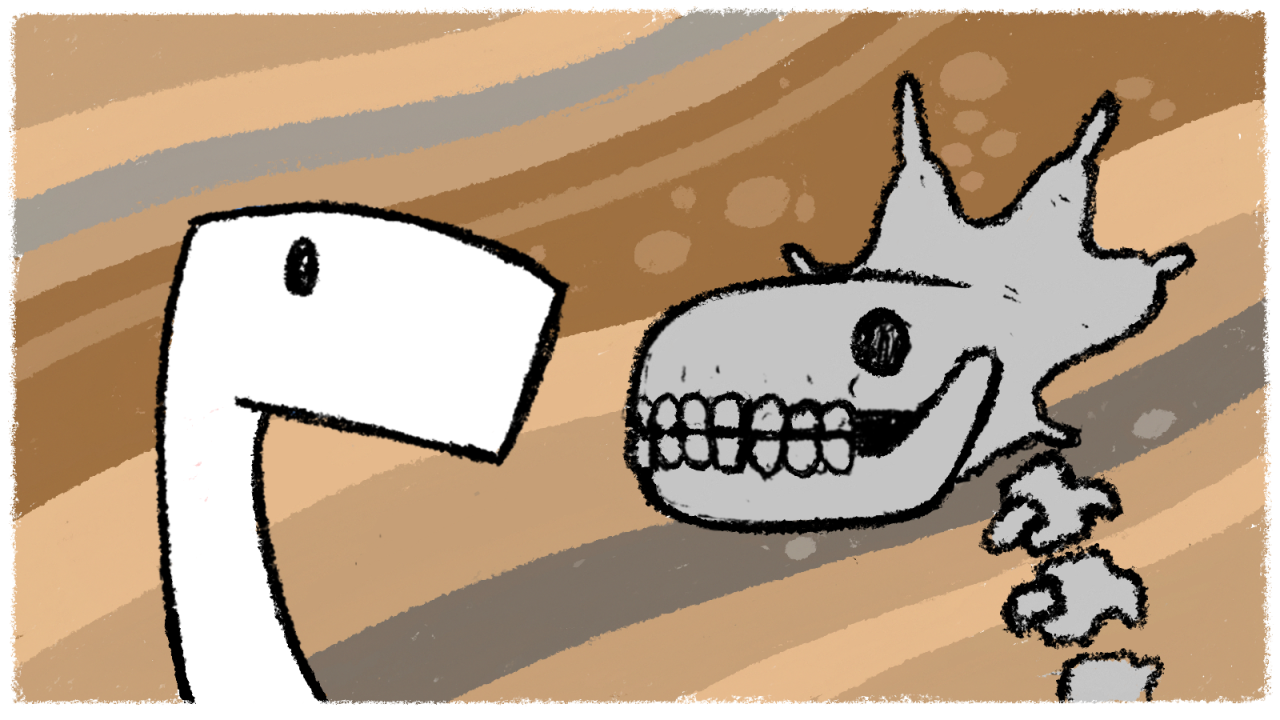 20210827-dinosaurs-getting-weirder-main-GFX-2