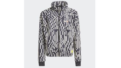 Adidas X LEGO Vidiyo Windbreaker