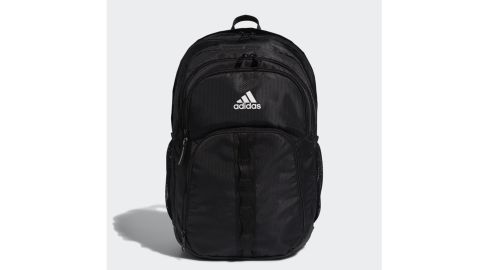 Prime Backpack