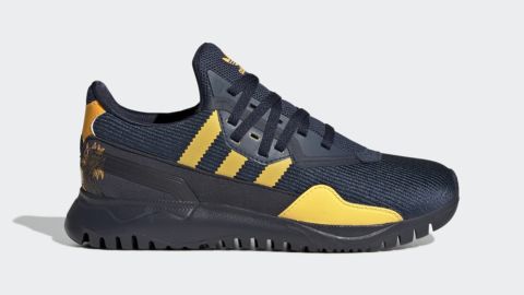 Originals Flex Shoes