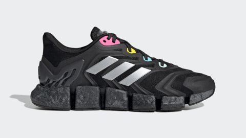 Climacool Vento Shoes