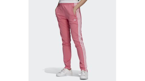 Primeblue SST Track Pants