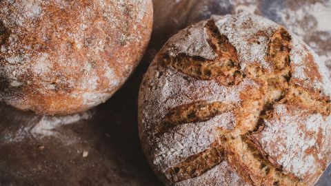 05b bread history book eric pallant wellness