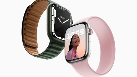 210914151904-apple-watch-series-7