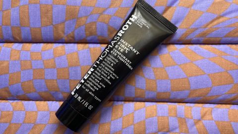 Black Friday Magnificence Offers 2022: Sephora, Ulta, Charlotte Tilbury and extra Black Friday Magnificence Offers 2022: Sephora, Ulta, Charlotte Tilbury and extra