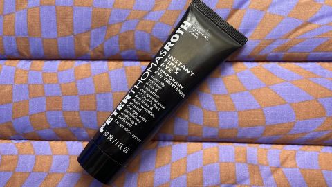 Peter Thomas Roth Instant Firmx Eye Temporary Eye Tightener