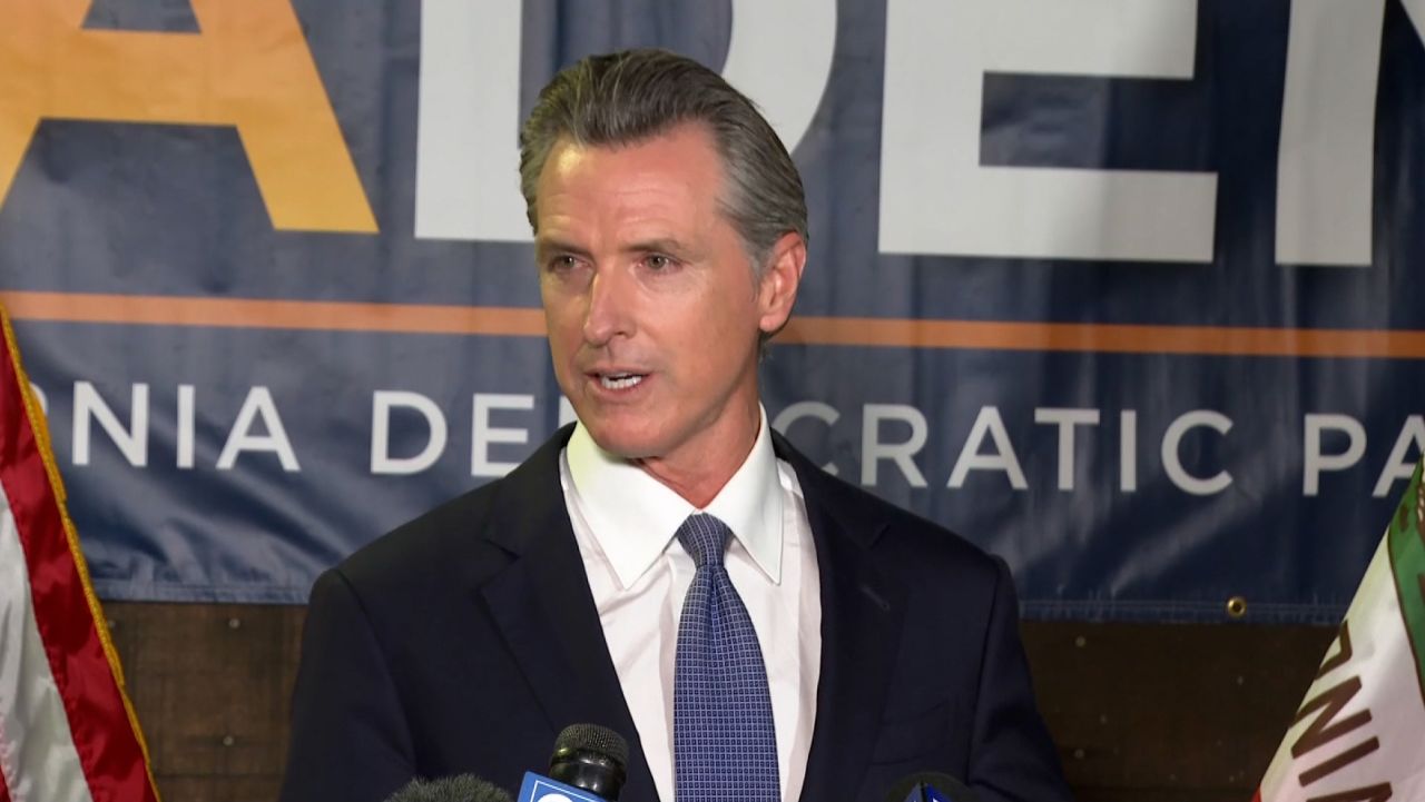 01 newsom recall election remarks 0914 SCREENGRAB