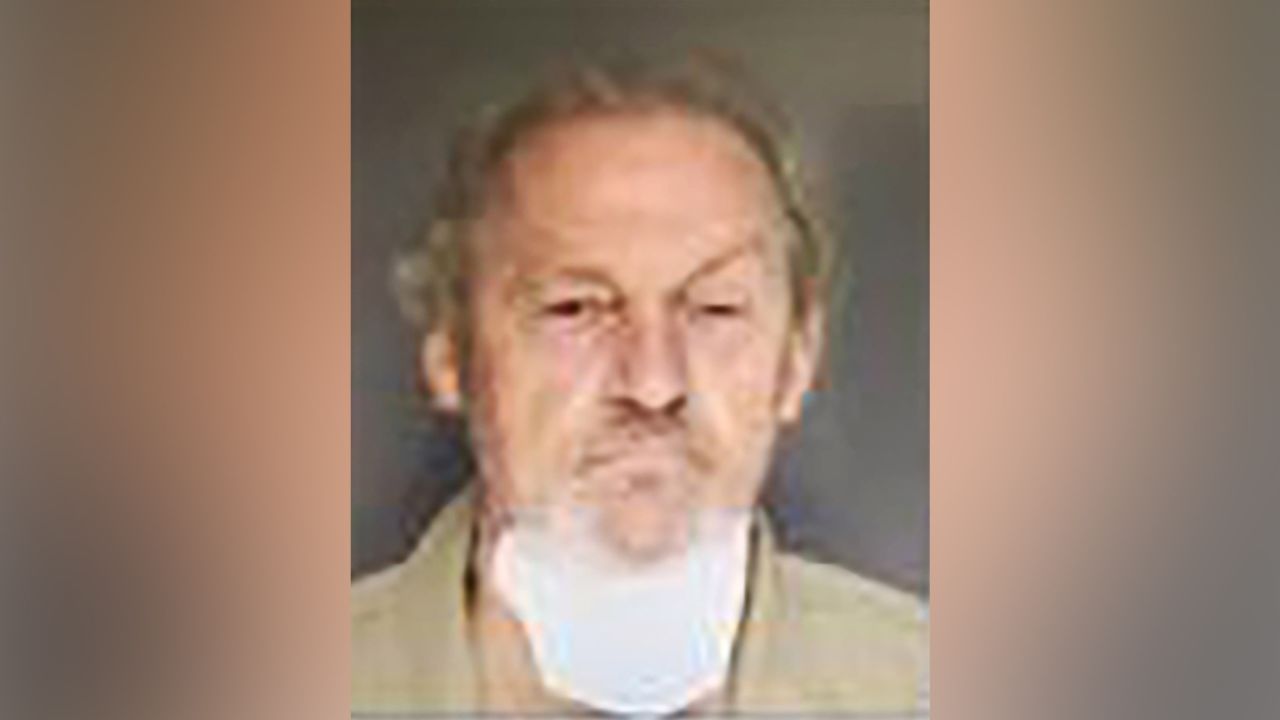 Curtis Edward Smith, 61, allegedly shot Alex Murdaugh in the head as part of a conspiracy to commit insurance fraud, according to an affidavit.
