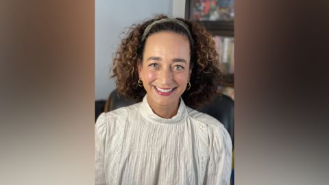 Nina Gregory has worked at NPR since 2006. She will be the first head of news for Clubhouse.