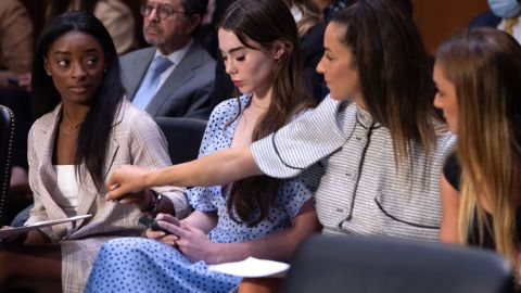 01 us gymnasts senate hearing 0915