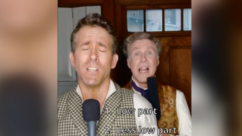 ryan reynolds will ferrell harmonize tiktok mxp vpx_00001030.png