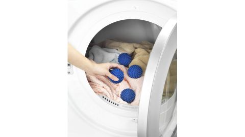 Whitmor dryer ball