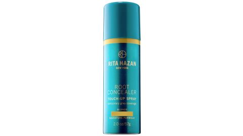 Rita Hazan Root Concealer Touch-Up Spray