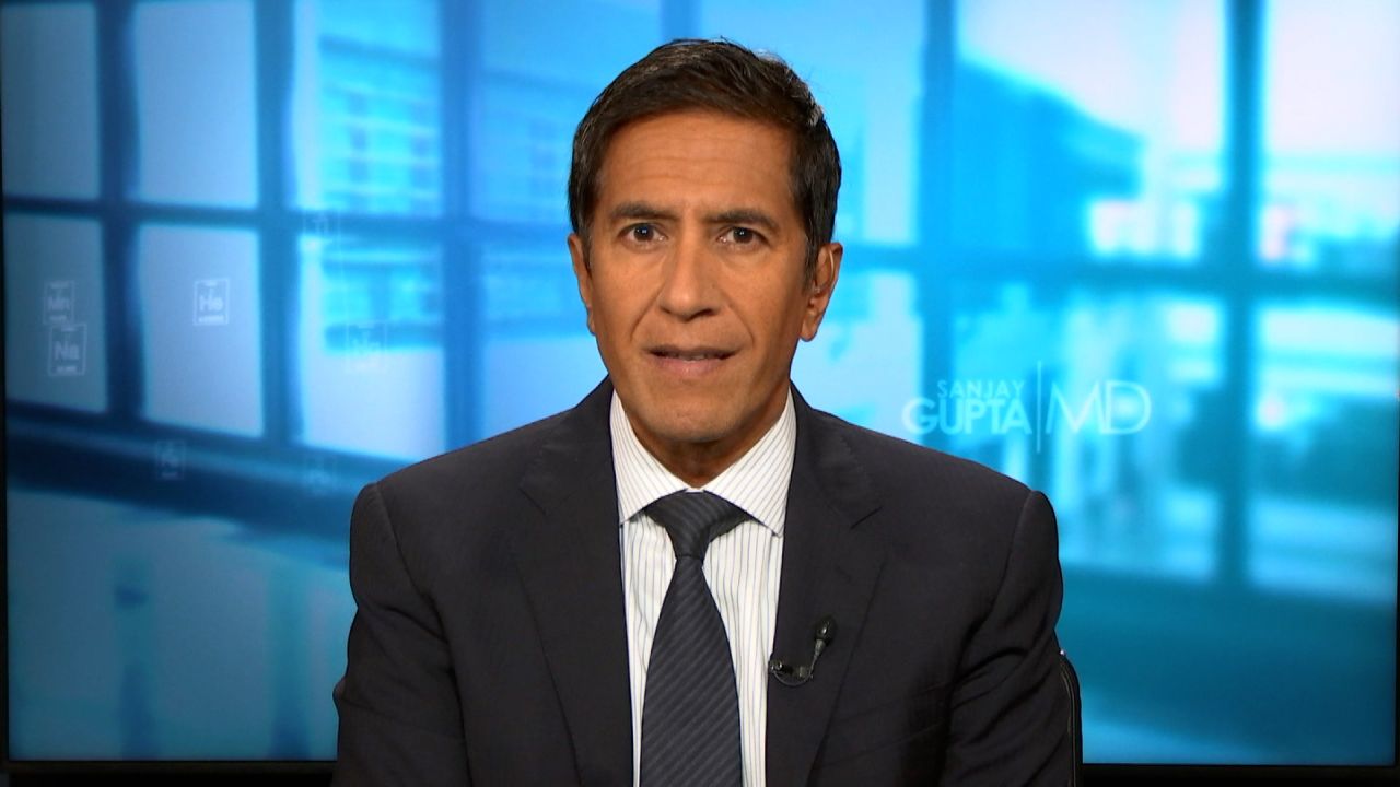 sanjay gupta newday 916