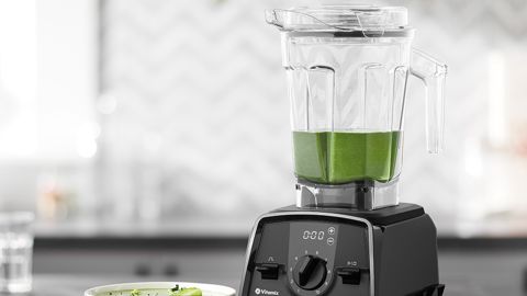 Vitamix Venturist V1200