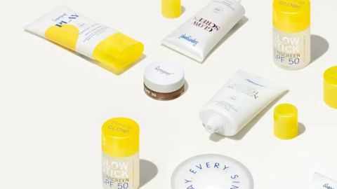 Supergoop