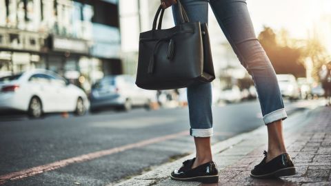 work bags for women lead