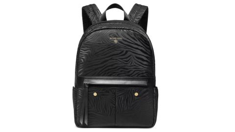 MICHAEL Michael Kors Prescott Medium Backpack