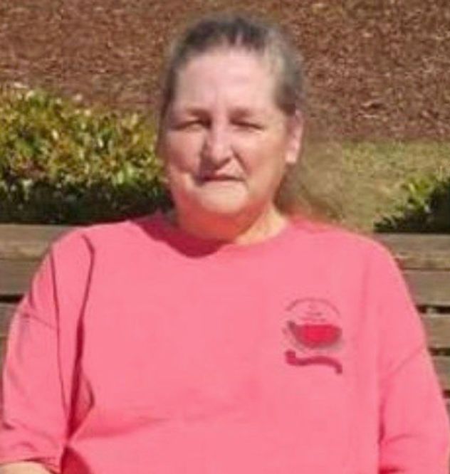 Gloria Satterfield was a former housekeeper for the Murdaugh family who died in 2018.