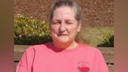 On September 15, SLED announced it was opening a criminal investigation into the February 2018 death of Gloria Satterfield and the handling of her estate. Satterfield was the Murdaugh family housekeeper for more than two decades before dying after what was described as a "trip and fall accident" at the Murdaugh home, according to attorney Eric Bland, who is representing her estate.