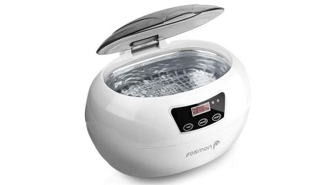 Professional ultrasonic cleaner from Fosmon