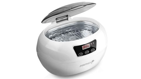 Fosmon Professional Ultrasonic Cleaner