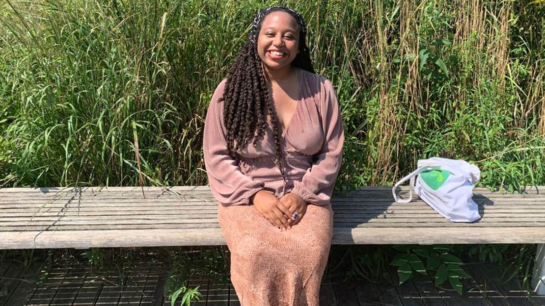 Maya Cade launched the Black Film Archive website on August 26, aiming to show the range of early Black cinema.