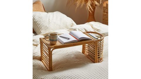 Laurie Bed Tray