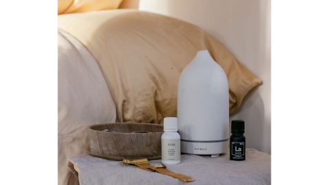 Vitruvi Stone Diffuser