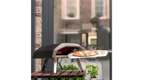 Ooni Koda 12 Gas Powered Pizza Oven