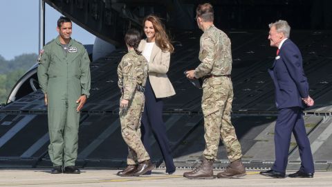 08 Royal Newsletter 0917