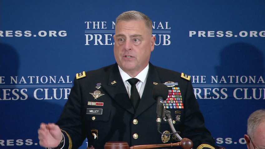 exp TSR.Todd.profile.Gen.Mark.Milley_00024925.png