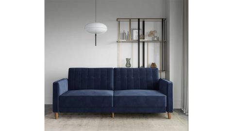 15 Top Rated Wayfair Couches Pers, Sofa Beds Under 200 Dollars