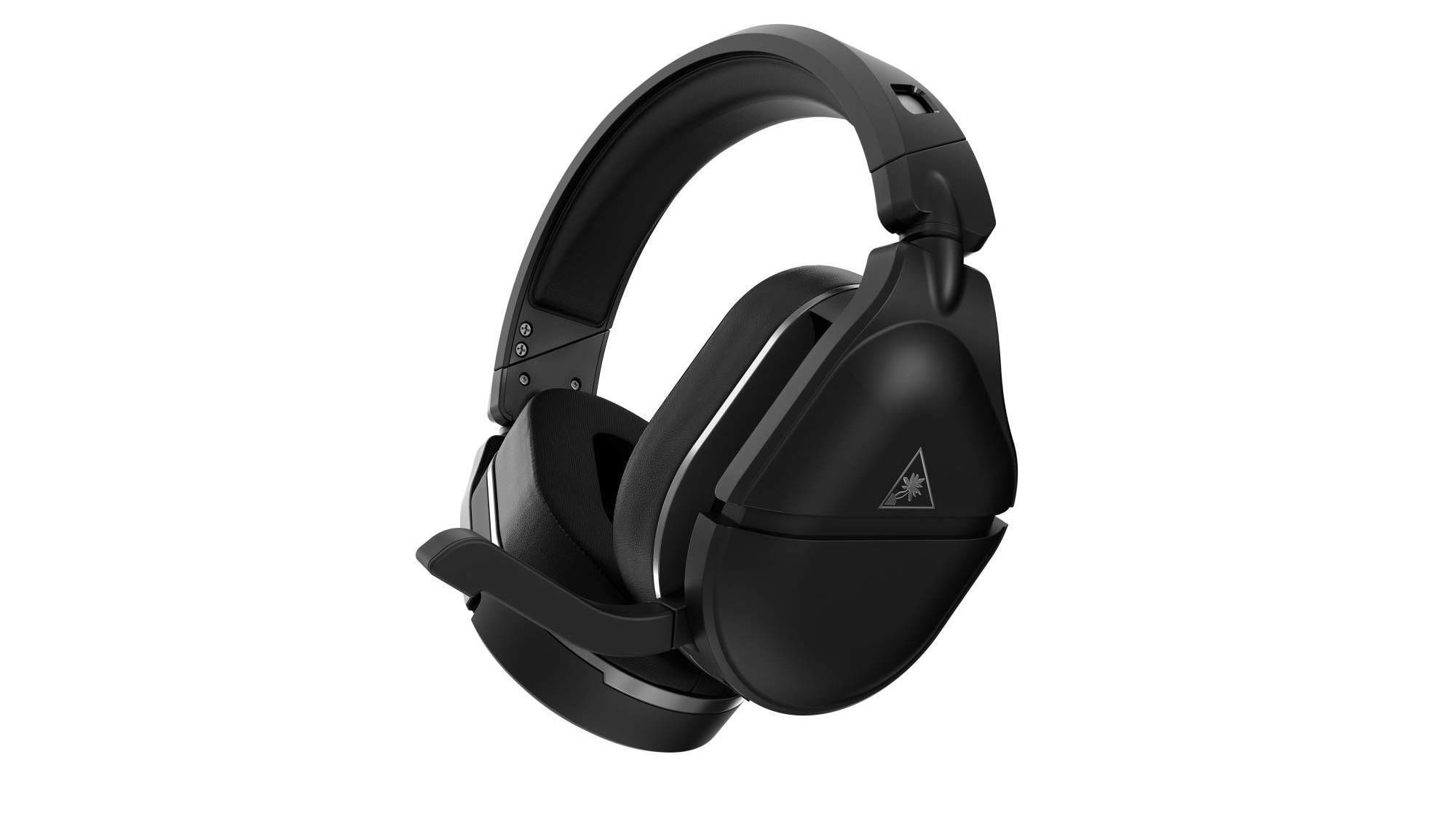 Best Gaming Headsets 2023 - Forbes Vetted