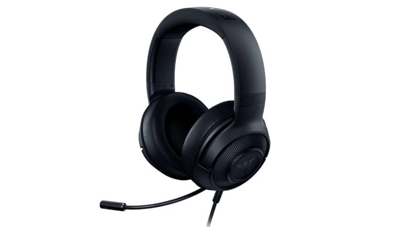 Coarse air headset new arrivals