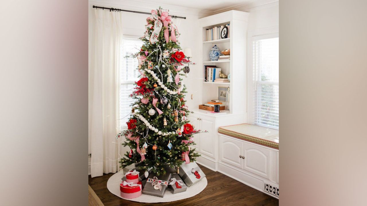 Treetime has incurred a more than 500% jump in shipping costs this year.