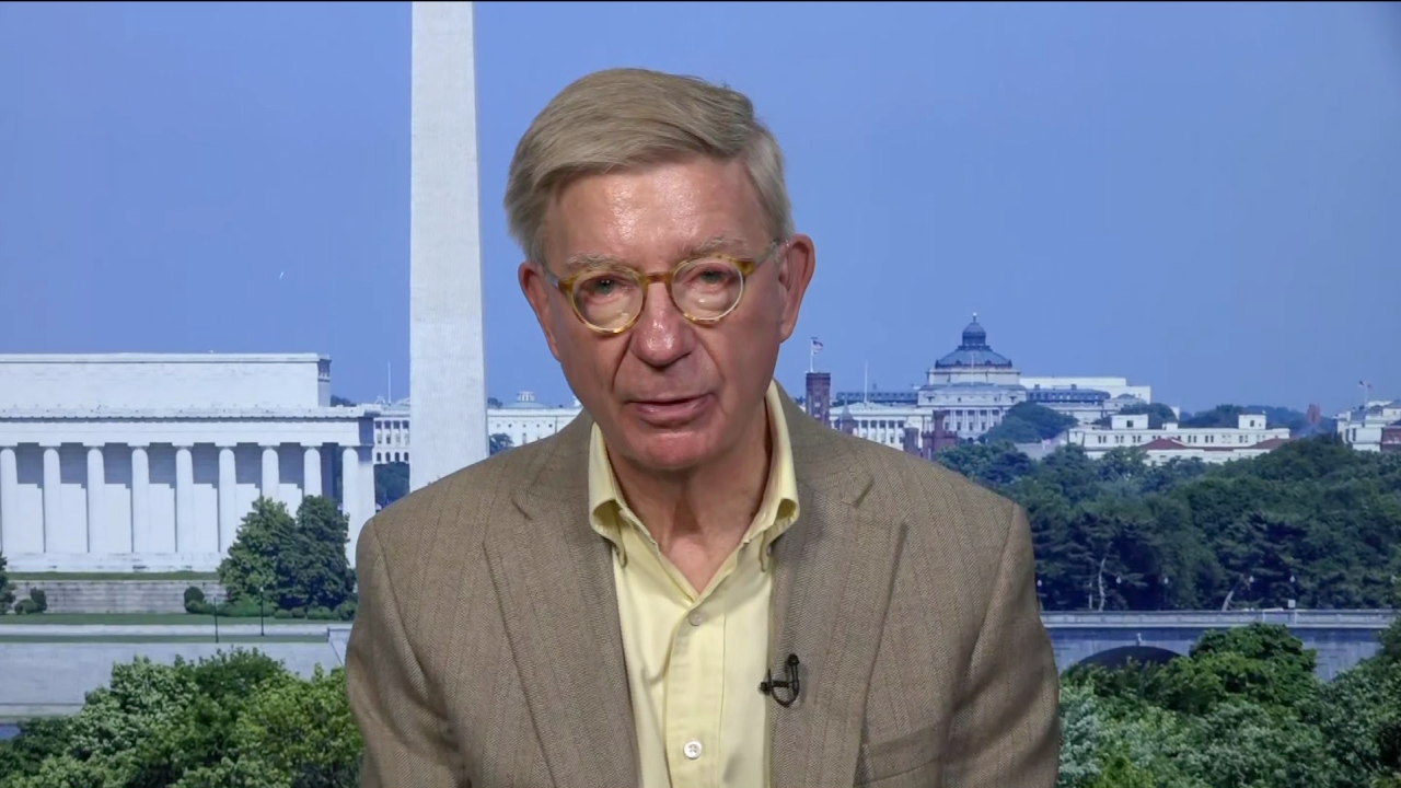 George Will on America's neurotic parenting_00010812.png