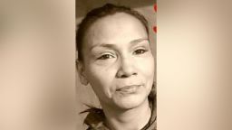 Mary Johnson (Davis), last seen November 25, 2020, walking east on Firetrail Road on the Tulalip Reservation in Washington State.