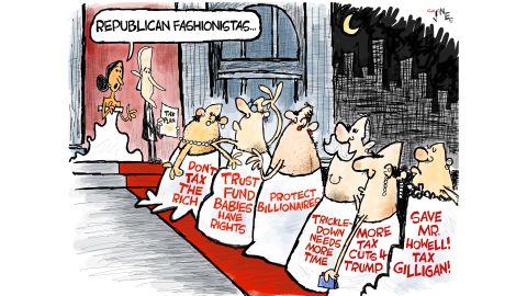 01 opinion weekly cartoon 0918