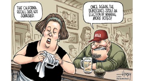 02 opinion weekly cartoon 0918
