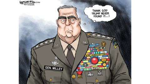 04 opinion weekly cartoon 0918