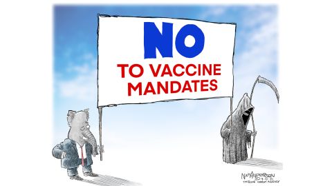 05 opinion weekly cartoon 0918