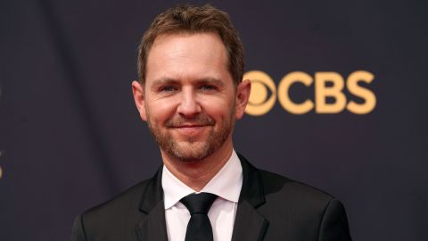 Matt Shakman