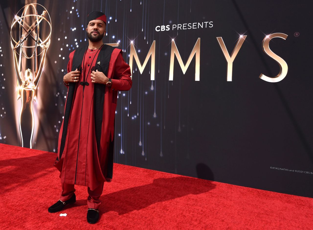 O-T Fagbenle