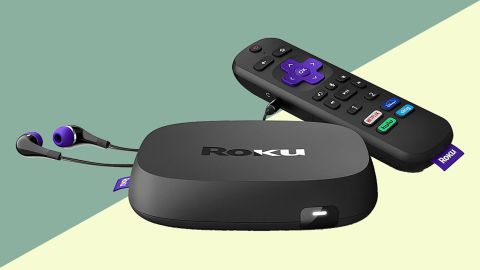 Roku, Solo Range and Garmin: One of the best on-line gross sales of the second 87 h 270,w 480