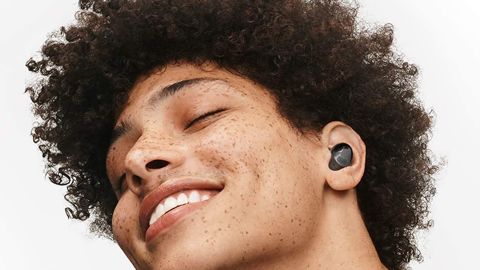 Samsung Galaxy Buds Pro 