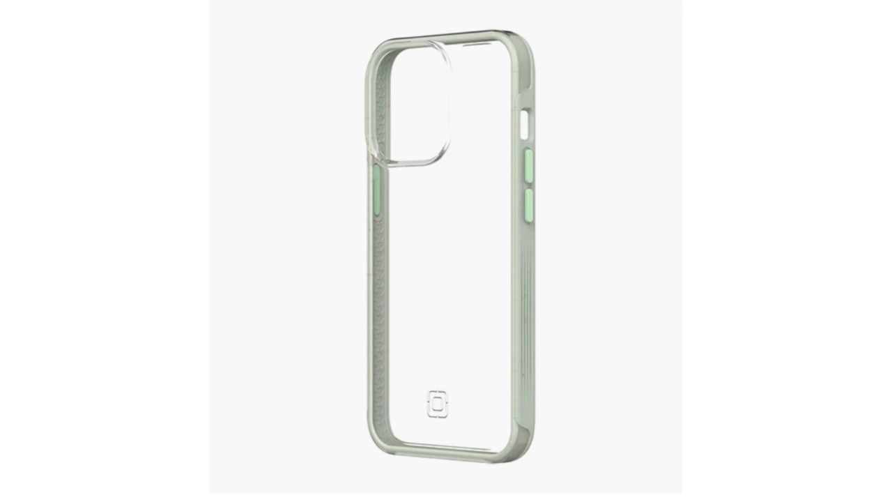 Best iPhone 13 Cases Protect your new smartphone with the perfect case